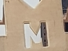 M1A