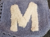 M1A